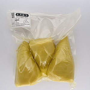 Boiled Bamboo shoots,Boiled Bamboo shoots