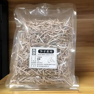 Dried bamboo shoots,Dried bamboo shoots