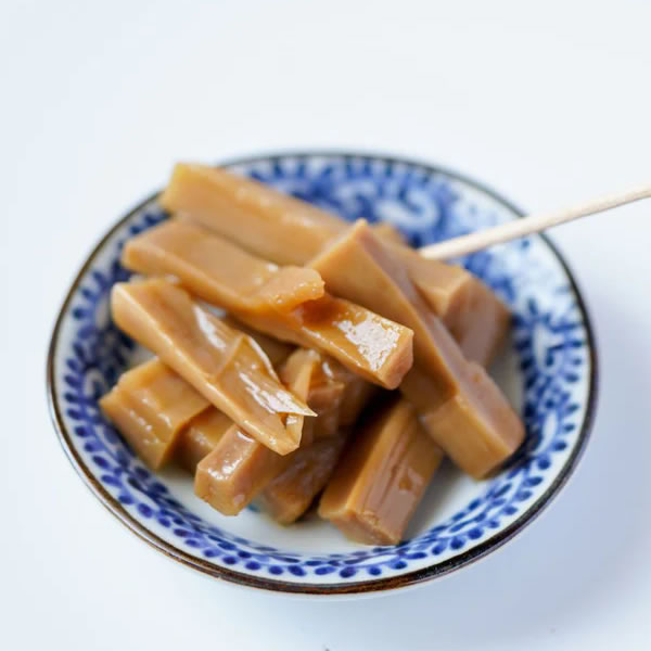 Pickled bamboo shoots Chinese,Pickled bamboo shoots Chinese